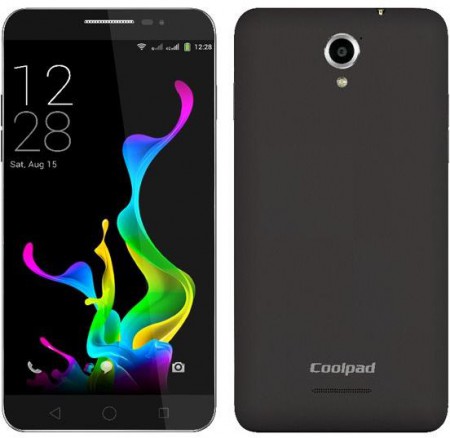 /products/coolpad-modena-e501/